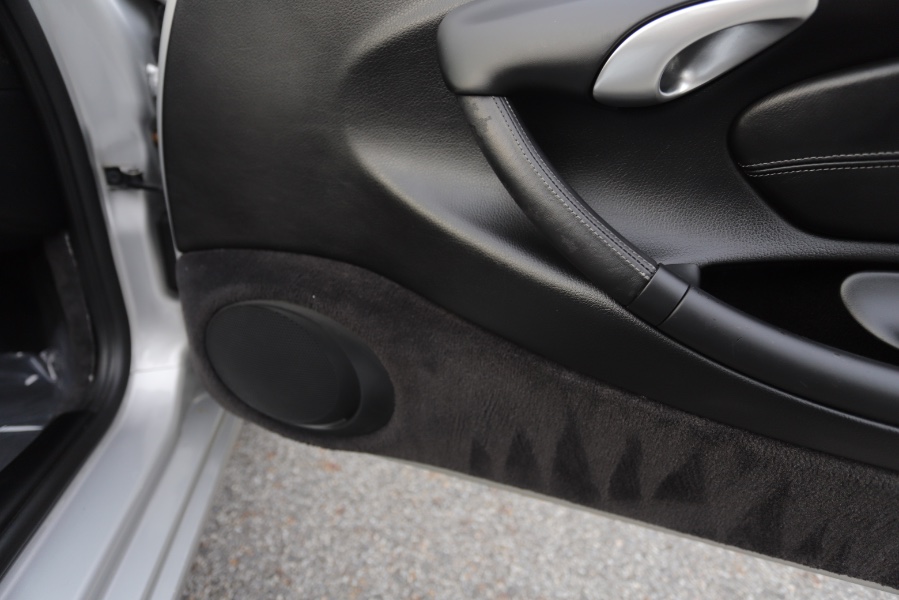 2000 Porsche Boxster Base, available for sale in North Salem, New York | Meccanic Shop North Inc. North Salem, New York 2000 Porsche Boxster Base, available for sale in North Salem, New York | Meccanic Shop North Inc. North Salem, New York