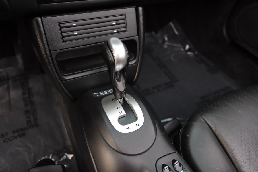2000 Porsche Boxster Base, available for sale in North Salem, New York | Meccanic Shop North Inc. North Salem, New York 2000 Porsche Boxster Base, available for sale in North Salem, New York | Meccanic Shop North Inc. North Salem, New York