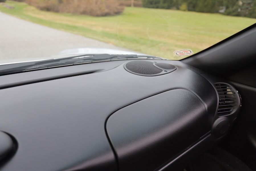 2000 Porsche Boxster Base, available for sale in North Salem, New York | Meccanic Shop North Inc. North Salem, New York 2000 Porsche Boxster Base, available for sale in North Salem, New York | Meccanic Shop North Inc. North Salem, New York