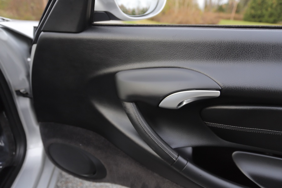 2000 Porsche Boxster Base, available for sale in North Salem, New York | Meccanic Shop North Inc. North Salem, New York 2000 Porsche Boxster Base, available for sale in North Salem, New York | Meccanic Shop North Inc. North Salem, New York