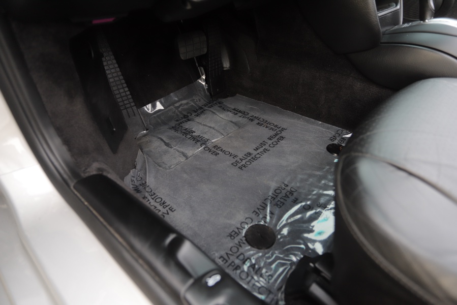 2000 Porsche Boxster Base, available for sale in North Salem, New York | Meccanic Shop North Inc. North Salem, New York 2000 Porsche Boxster Base, available for sale in North Salem, New York | Meccanic Shop North Inc. North Salem, New York