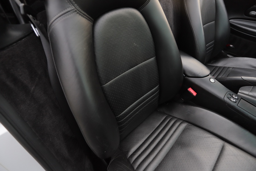 2000 Porsche Boxster Base, available for sale in North Salem, New York | Meccanic Shop North Inc. North Salem, New York 2000 Porsche Boxster Base, available for sale in North Salem, New York | Meccanic Shop North Inc. North Salem, New York