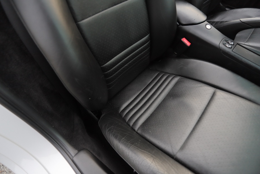 2000 Porsche Boxster Base, available for sale in North Salem, New York | Meccanic Shop North Inc. North Salem, New York 2000 Porsche Boxster Base, available for sale in North Salem, New York | Meccanic Shop North Inc. North Salem, New York