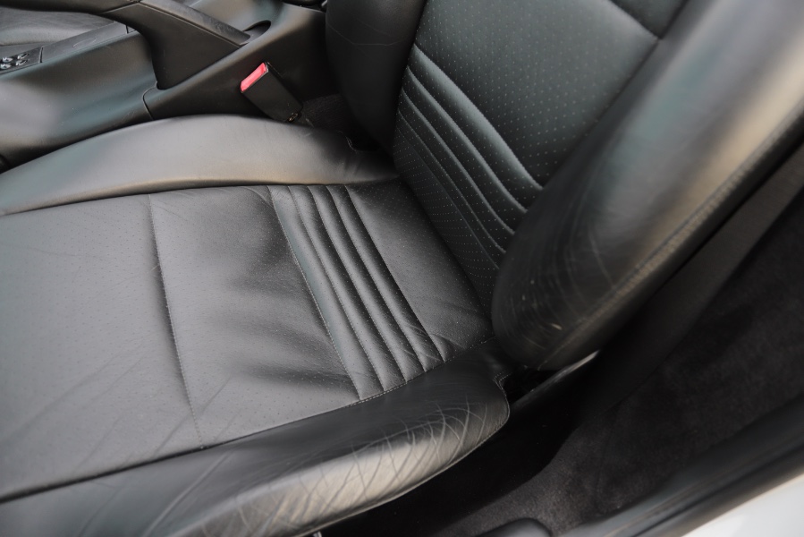 2000 Porsche Boxster Base, available for sale in North Salem, New York | Meccanic Shop North Inc. North Salem, New York 2000 Porsche Boxster Base, available for sale in North Salem, New York | Meccanic Shop North Inc. North Salem, New York