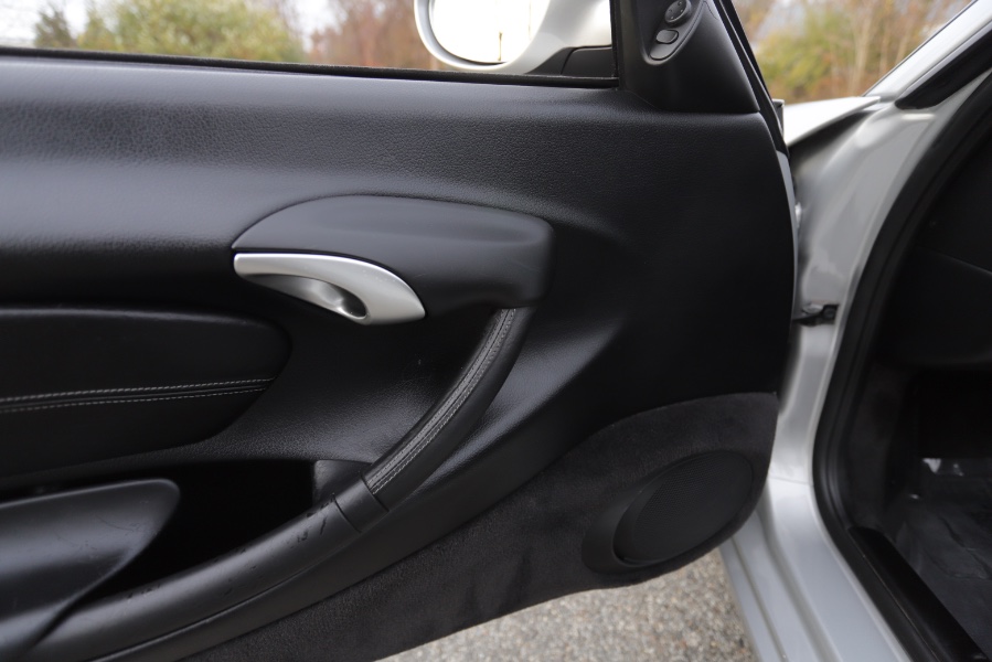 2000 Porsche Boxster Base, available for sale in North Salem, New York | Meccanic Shop North Inc. North Salem, New York 2000 Porsche Boxster Base, available for sale in North Salem, New York | Meccanic Shop North Inc. North Salem, New York