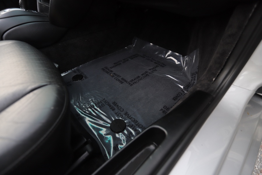 2000 Porsche Boxster Base, available for sale in North Salem, New York | Meccanic Shop North Inc. North Salem, New York 2000 Porsche Boxster Base, available for sale in North Salem, New York | Meccanic Shop North Inc. North Salem, New York