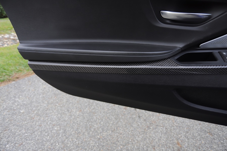 2015 BMW M6 2dr Conv, available for sale in North Salem, New York | Meccanic Shop North Inc. North Salem, New York 2015 BMW M6 2dr Conv, available for sale in North Salem, New York | Meccanic Shop North Inc. North Salem, New York
