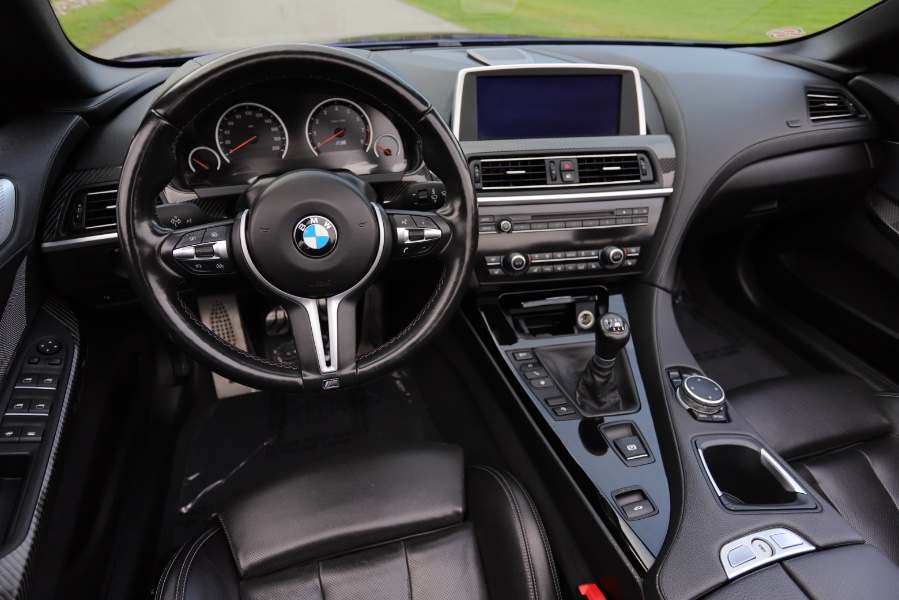 2015 BMW M6 2dr Conv, available for sale in North Salem, New York | Meccanic Shop North Inc. North Salem, New York 2015 BMW M6 2dr Conv, available for sale in North Salem, New York | Meccanic Shop North Inc. North Salem, New York