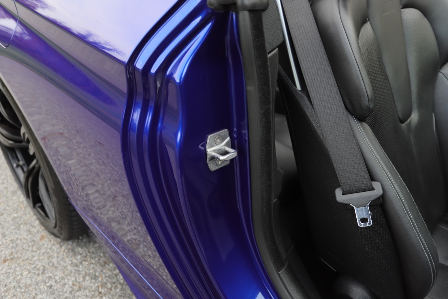 2015 BMW M6 2dr Conv, available for sale in North Salem, New York | Meccanic Shop North Inc. North Salem, New York 2015 BMW M6 2dr Conv, available for sale in North Salem, New York | Meccanic Shop North Inc. North Salem, New York