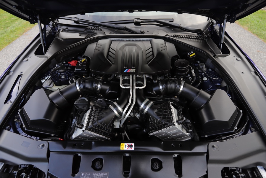 2015 BMW M6 2dr Conv, available for sale in North Salem, New York | Meccanic Shop North Inc. North Salem, New York 2015 BMW M6 2dr Conv, available for sale in North Salem, New York | Meccanic Shop North Inc. North Salem, New York