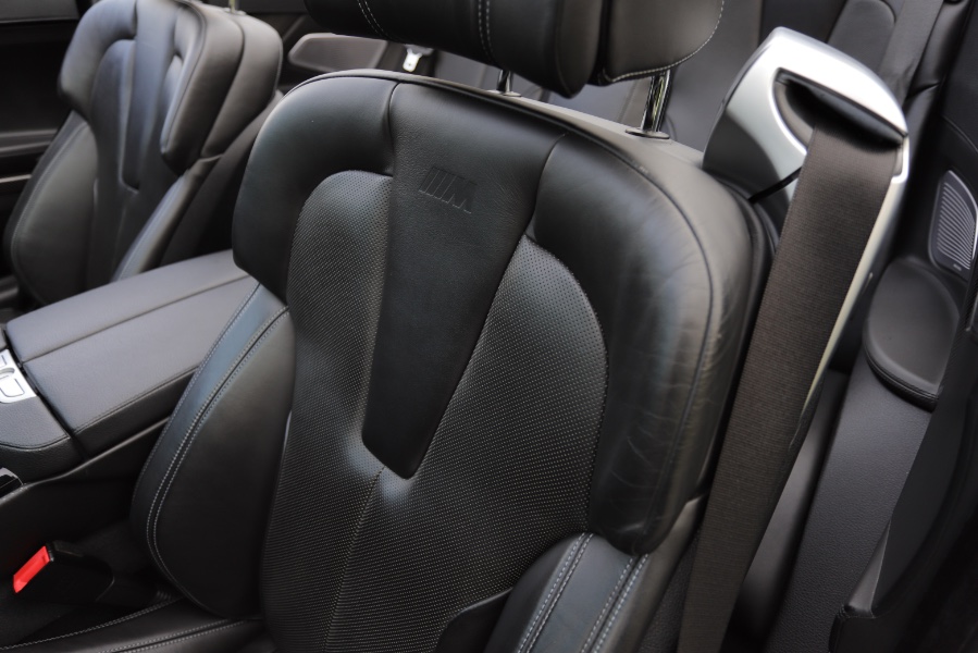 2015 BMW M6 2dr Conv, available for sale in North Salem, New York | Meccanic Shop North Inc. North Salem, New York 2015 BMW M6 2dr Conv, available for sale in North Salem, New York | Meccanic Shop North Inc. North Salem, New York