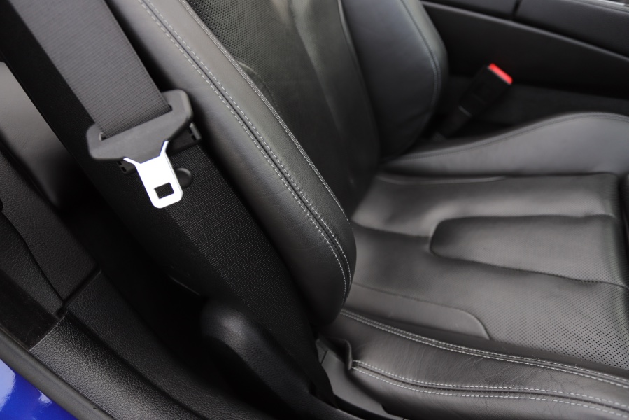 2015 BMW M6 2dr Conv, available for sale in North Salem, New York | Meccanic Shop North Inc. North Salem, New York 2015 BMW M6 2dr Conv, available for sale in North Salem, New York | Meccanic Shop North Inc. North Salem, New York