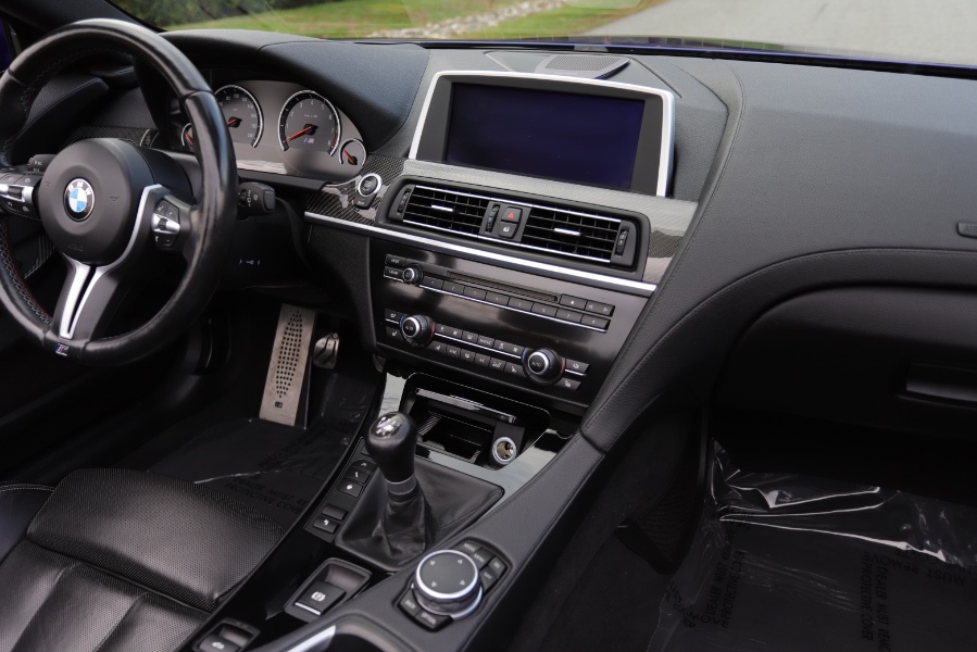 2015 BMW M6 2dr Conv, available for sale in North Salem, New York | Meccanic Shop North Inc. North Salem, New York 2015 BMW M6 2dr Conv, available for sale in North Salem, New York | Meccanic Shop North Inc. North Salem, New York