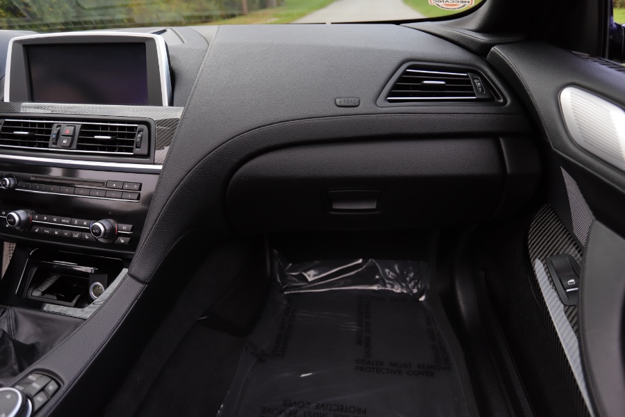 2015 BMW M6 2dr Conv, available for sale in North Salem, New York | Meccanic Shop North Inc. North Salem, New York 2015 BMW M6 2dr Conv, available for sale in North Salem, New York | Meccanic Shop North Inc. North Salem, New York