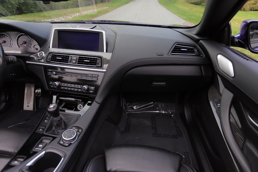 2015 BMW M6 2dr Conv, available for sale in North Salem, New York | Meccanic Shop North Inc. North Salem, New York 2015 BMW M6 2dr Conv, available for sale in North Salem, New York | Meccanic Shop North Inc. North Salem, New York