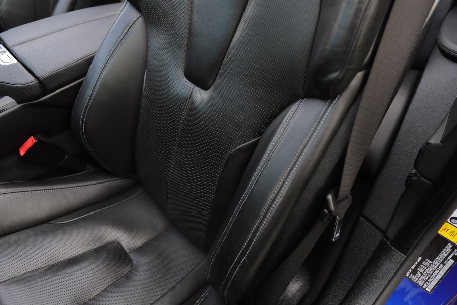 2015 BMW M6 2dr Conv, available for sale in North Salem, New York | Meccanic Shop North Inc. North Salem, New York 2015 BMW M6 2dr Conv, available for sale in North Salem, New York | Meccanic Shop North Inc. North Salem, New York