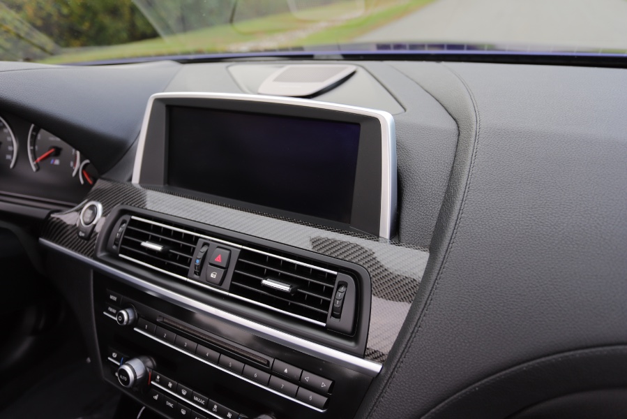 2015 BMW M6 2dr Conv, available for sale in North Salem, New York | Meccanic Shop North Inc. North Salem, New York 2015 BMW M6 2dr Conv, available for sale in North Salem, New York | Meccanic Shop North Inc. North Salem, New York