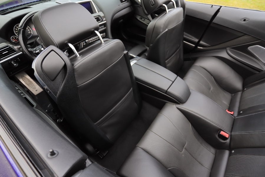 2015 BMW M6 2dr Conv, available for sale in North Salem, New York | Meccanic Shop North Inc. North Salem, New York 2015 BMW M6 2dr Conv, available for sale in North Salem, New York | Meccanic Shop North Inc. North Salem, New York
