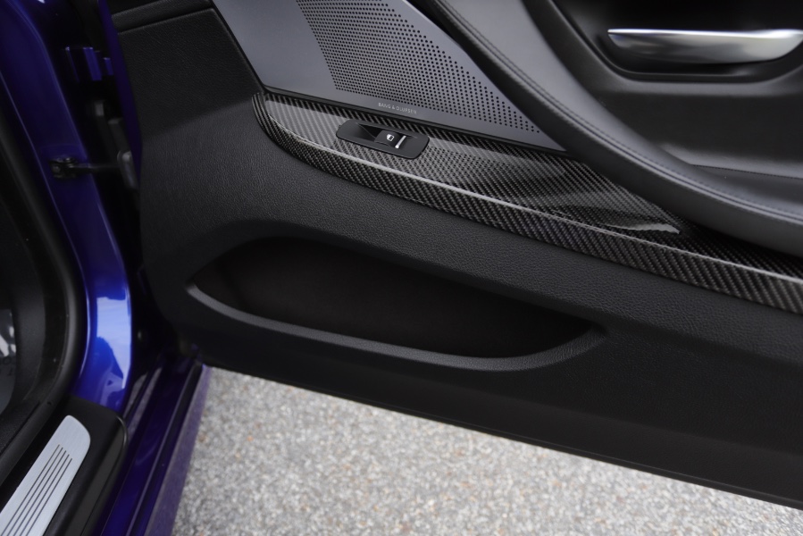 2015 BMW M6 2dr Conv, available for sale in North Salem, New York | Meccanic Shop North Inc. North Salem, New York 2015 BMW M6 2dr Conv, available for sale in North Salem, New York | Meccanic Shop North Inc. North Salem, New York