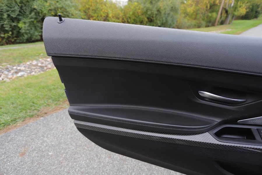 2015 BMW M6 2dr Conv, available for sale in North Salem, New York | Meccanic Shop North Inc. North Salem, New York 2015 BMW M6 2dr Conv, available for sale in North Salem, New York | Meccanic Shop North Inc. North Salem, New York