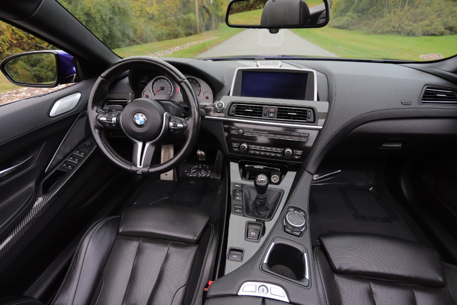 2015 BMW M6 2dr Conv, available for sale in North Salem, New York | Meccanic Shop North Inc. North Salem, New York 2015 BMW M6 2dr Conv, available for sale in North Salem, New York | Meccanic Shop North Inc. North Salem, New York