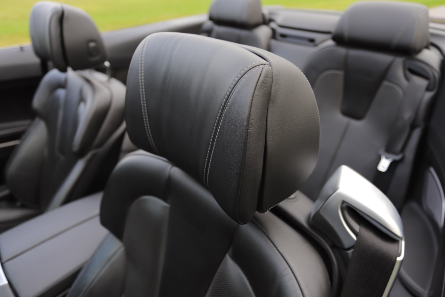2015 BMW M6 2dr Conv, available for sale in North Salem, New York | Meccanic Shop North Inc. North Salem, New York 2015 BMW M6 2dr Conv, available for sale in North Salem, New York | Meccanic Shop North Inc. North Salem, New York