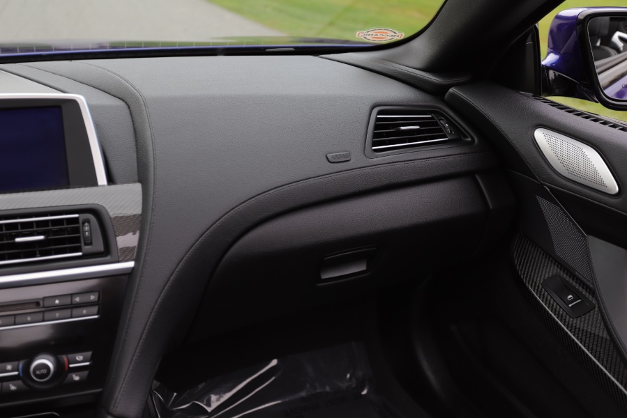 2015 BMW M6 2dr Conv, available for sale in North Salem, New York | Meccanic Shop North Inc. North Salem, New York 2015 BMW M6 2dr Conv, available for sale in North Salem, New York | Meccanic Shop North Inc. North Salem, New York