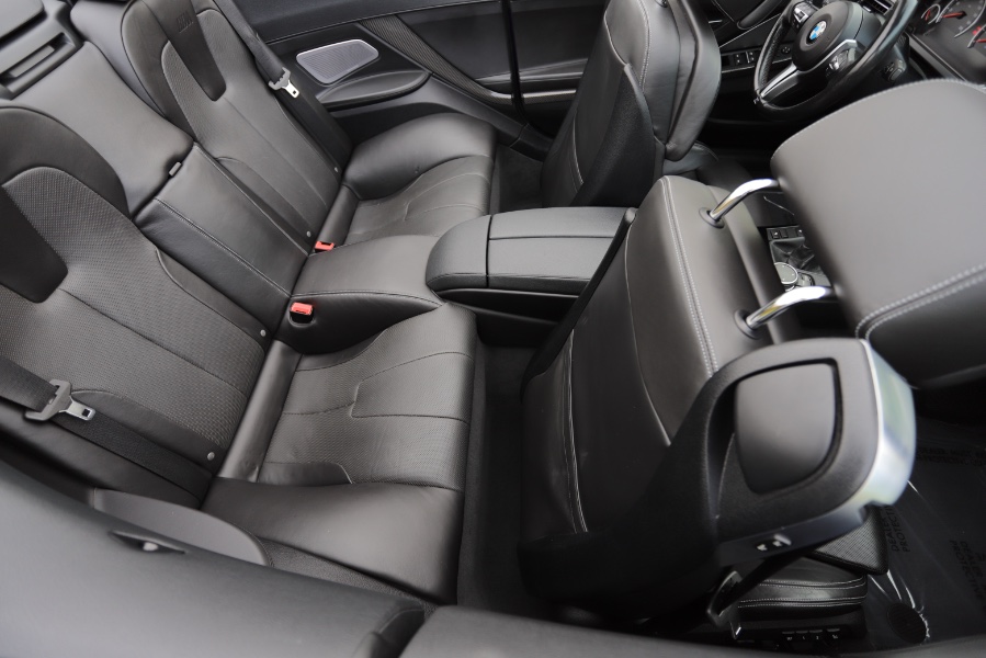 2015 BMW M6 2dr Conv, available for sale in North Salem, New York | Meccanic Shop North Inc. North Salem, New York 2015 BMW M6 2dr Conv, available for sale in North Salem, New York | Meccanic Shop North Inc. North Salem, New York