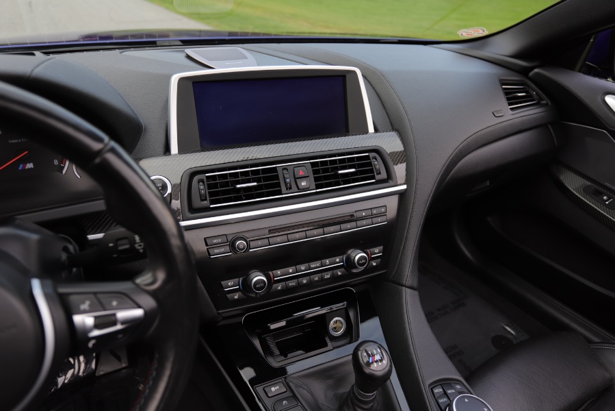2015 BMW M6 2dr Conv, available for sale in North Salem, New York | Meccanic Shop North Inc. North Salem, New York 2015 BMW M6 2dr Conv, available for sale in North Salem, New York | Meccanic Shop North Inc. North Salem, New York
