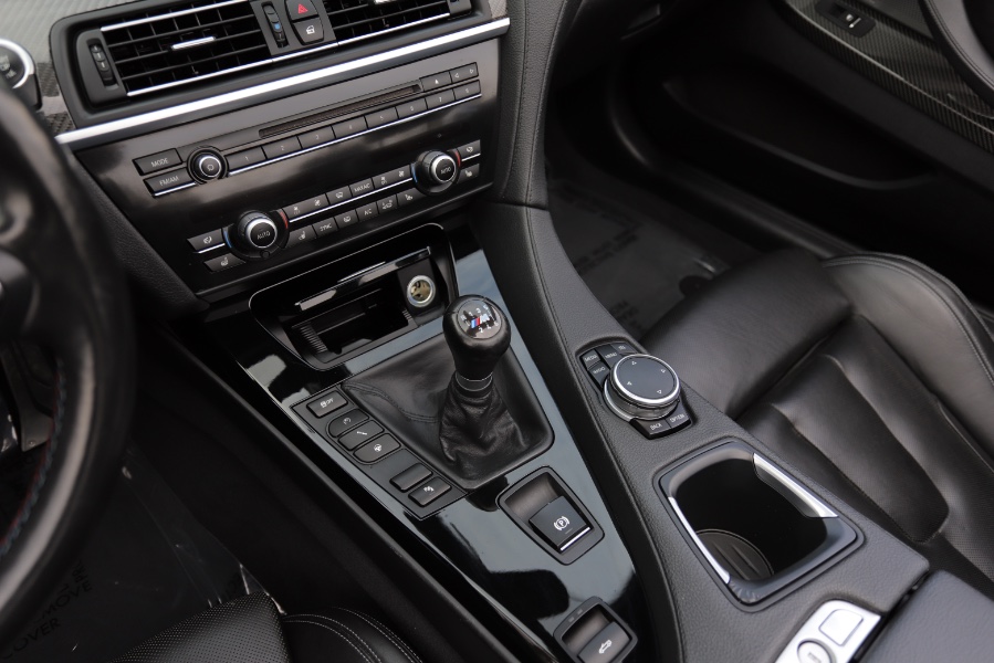 2015 BMW M6 2dr Conv, available for sale in North Salem, New York | Meccanic Shop North Inc. North Salem, New York 2015 BMW M6 2dr Conv, available for sale in North Salem, New York | Meccanic Shop North Inc. North Salem, New York