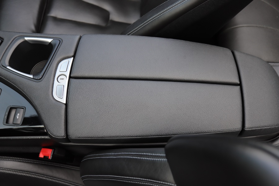 2015 BMW M6 2dr Conv, available for sale in North Salem, New York | Meccanic Shop North Inc. North Salem, New York 2015 BMW M6 2dr Conv, available for sale in North Salem, New York | Meccanic Shop North Inc. North Salem, New York