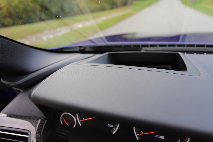 2015 BMW M6 2dr Conv, available for sale in North Salem, New York | Meccanic Shop North Inc. North Salem, New York 2015 BMW M6 2dr Conv, available for sale in North Salem, New York | Meccanic Shop North Inc. North Salem, New York
