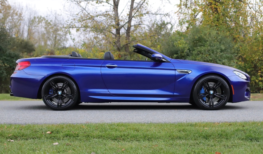 2015 BMW M6 2dr Conv, available for sale in North Salem, New York | Meccanic Shop North Inc. North Salem, New York 2015 BMW M6 2dr Conv, available for sale in North Salem, New York | Meccanic Shop North Inc. North Salem, New York