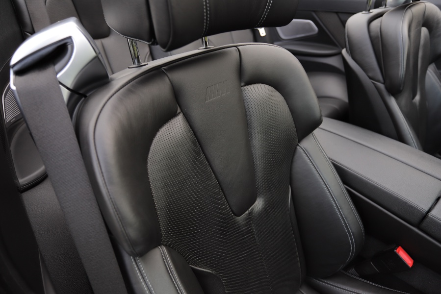 2015 BMW M6 2dr Conv, available for sale in North Salem, New York | Meccanic Shop North Inc. North Salem, New York 2015 BMW M6 2dr Conv, available for sale in North Salem, New York | Meccanic Shop North Inc. North Salem, New York