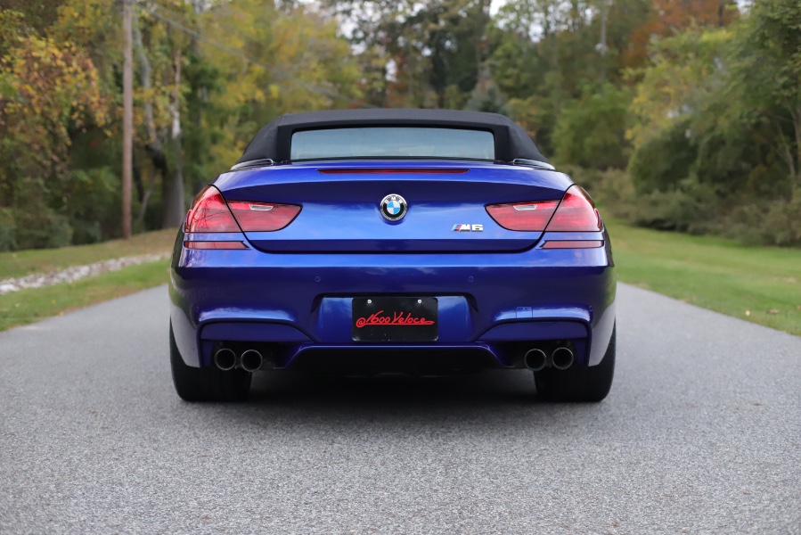 2015 BMW M6 2dr Conv, available for sale in North Salem, New York | Meccanic Shop North Inc. North Salem, New York 2015 BMW M6 2dr Conv, available for sale in North Salem, New York | Meccanic Shop North Inc. North Salem, New York