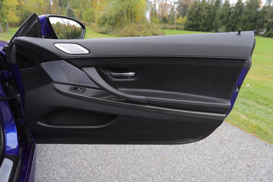 2015 BMW M6 2dr Conv, available for sale in North Salem, New York | Meccanic Shop North Inc. North Salem, New York 2015 BMW M6 2dr Conv, available for sale in North Salem, New York | Meccanic Shop North Inc. North Salem, New York