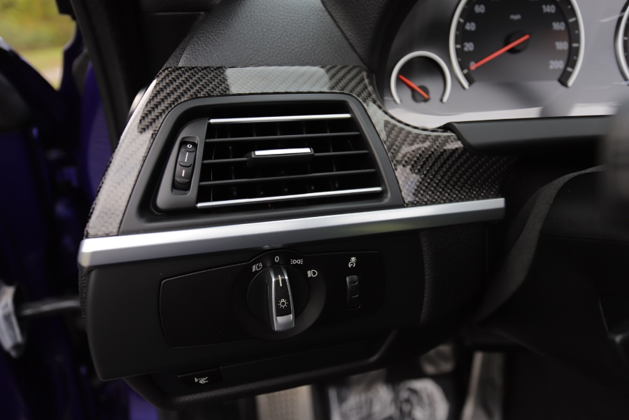 2015 BMW M6 2dr Conv, available for sale in North Salem, New York | Meccanic Shop North Inc. North Salem, New York 2015 BMW M6 2dr Conv, available for sale in North Salem, New York | Meccanic Shop North Inc. North Salem, New York