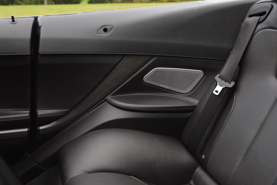 2015 BMW M6 2dr Conv, available for sale in North Salem, New York | Meccanic Shop North Inc. North Salem, New York 2015 BMW M6 2dr Conv, available for sale in North Salem, New York | Meccanic Shop North Inc. North Salem, New York