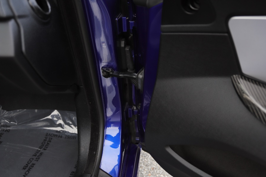 2015 BMW M6 2dr Conv, available for sale in North Salem, New York | Meccanic Shop North Inc. North Salem, New York 2015 BMW M6 2dr Conv, available for sale in North Salem, New York | Meccanic Shop North Inc. North Salem, New York