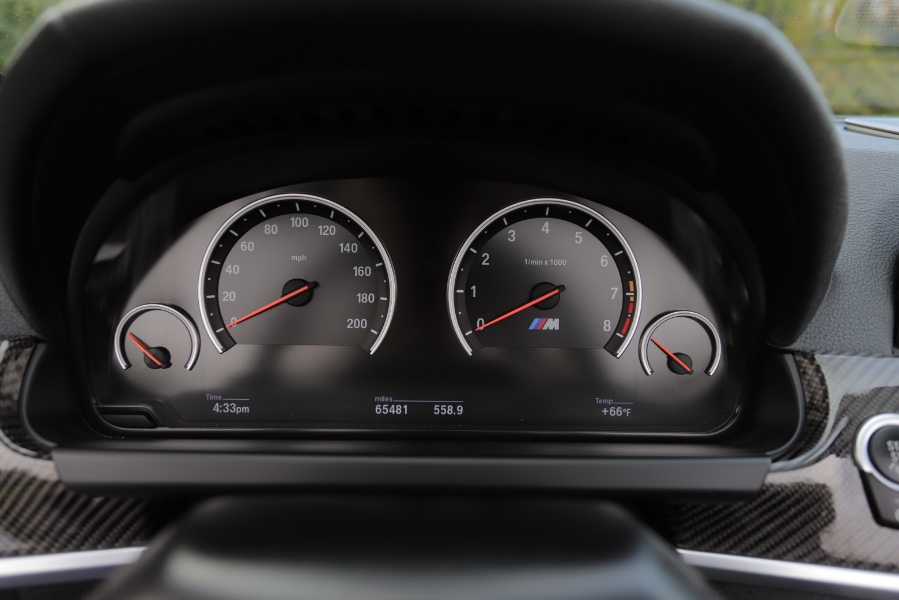 2015 BMW M6 2dr Conv, available for sale in North Salem, New York | Meccanic Shop North Inc. North Salem, New York 2015 BMW M6 2dr Conv, available for sale in North Salem, New York | Meccanic Shop North Inc. North Salem, New York