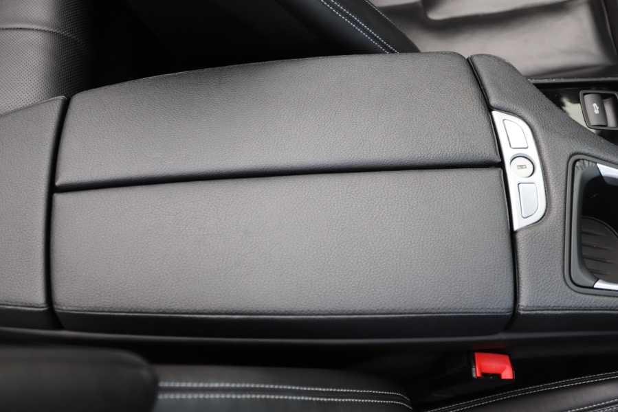 2015 BMW M6 2dr Conv, available for sale in North Salem, New York | Meccanic Shop North Inc. North Salem, New York 2015 BMW M6 2dr Conv, available for sale in North Salem, New York | Meccanic Shop North Inc. North Salem, New York