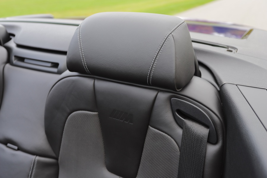 2015 BMW M6 2dr Conv, available for sale in North Salem, New York | Meccanic Shop North Inc. North Salem, New York 2015 BMW M6 2dr Conv, available for sale in North Salem, New York | Meccanic Shop North Inc. North Salem, New York