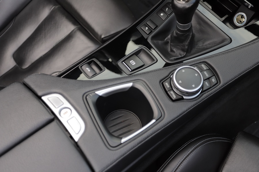 2015 BMW M6 2dr Conv, available for sale in North Salem, New York | Meccanic Shop North Inc. North Salem, New York 2015 BMW M6 2dr Conv, available for sale in North Salem, New York | Meccanic Shop North Inc. North Salem, New York