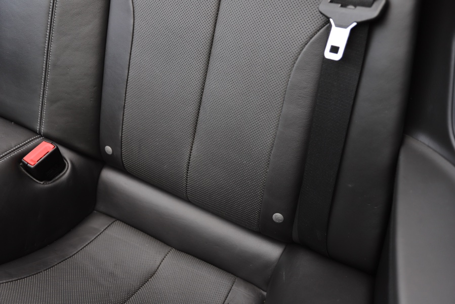2015 BMW M6 2dr Conv, available for sale in North Salem, New York | Meccanic Shop North Inc. North Salem, New York 2015 BMW M6 2dr Conv, available for sale in North Salem, New York | Meccanic Shop North Inc. North Salem, New York