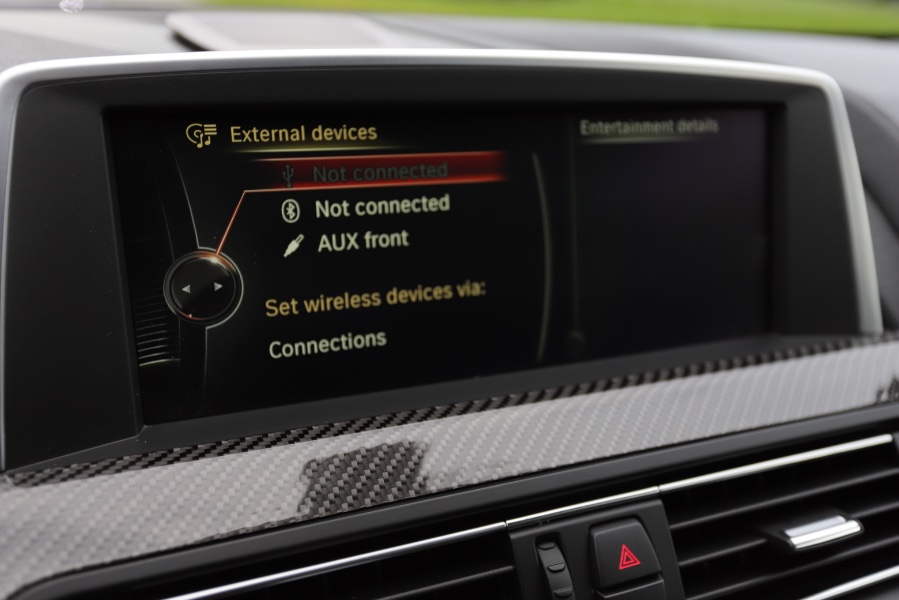 2015 BMW M6 2dr Conv, available for sale in North Salem, New York | Meccanic Shop North Inc. North Salem, New York 2015 BMW M6 2dr Conv, available for sale in North Salem, New York | Meccanic Shop North Inc. North Salem, New York