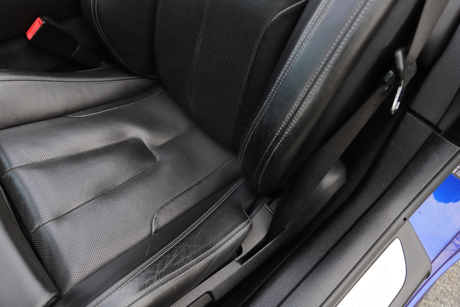 2015 BMW M6 2dr Conv, available for sale in North Salem, New York | Meccanic Shop North Inc. North Salem, New York 2015 BMW M6 2dr Conv, available for sale in North Salem, New York | Meccanic Shop North Inc. North Salem, New York