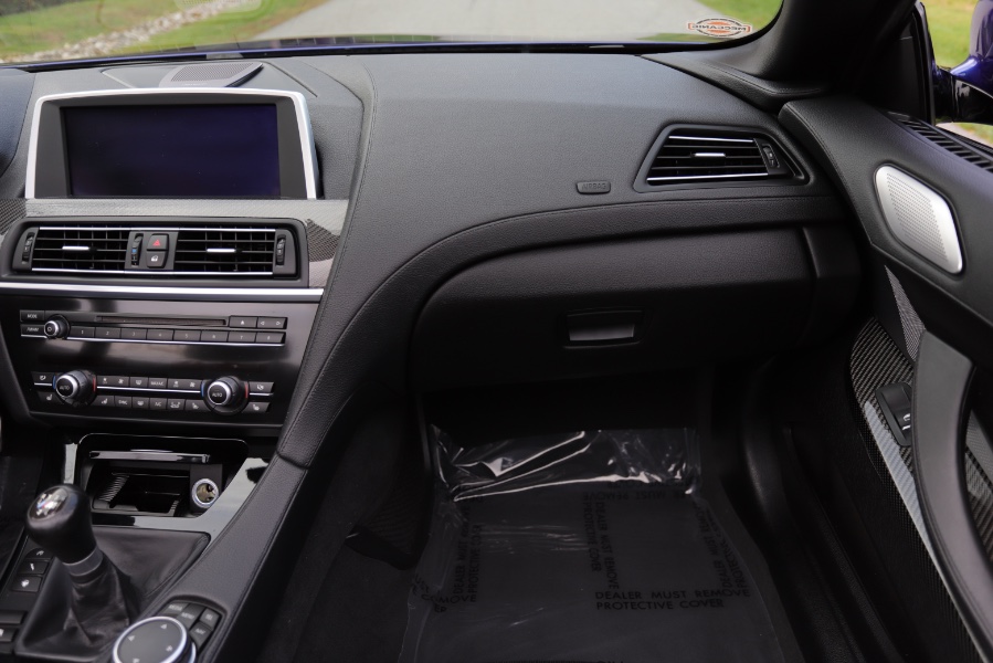 2015 BMW M6 2dr Conv, available for sale in North Salem, New York | Meccanic Shop North Inc. North Salem, New York 2015 BMW M6 2dr Conv, available for sale in North Salem, New York | Meccanic Shop North Inc. North Salem, New York
