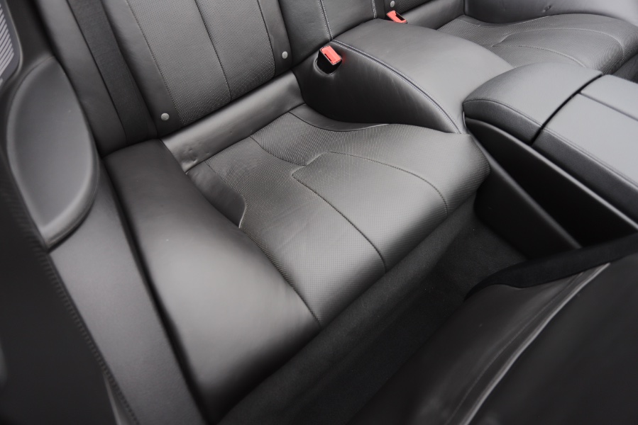 2015 BMW M6 2dr Conv, available for sale in North Salem, New York | Meccanic Shop North Inc. North Salem, New York 2015 BMW M6 2dr Conv, available for sale in North Salem, New York | Meccanic Shop North Inc. North Salem, New York