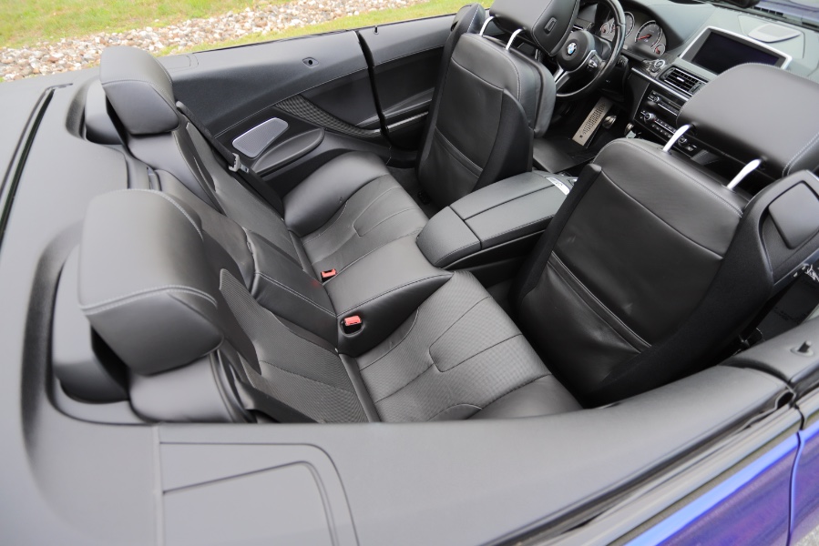 2015 BMW M6 2dr Conv, available for sale in North Salem, New York | Meccanic Shop North Inc. North Salem, New York 2015 BMW M6 2dr Conv, available for sale in North Salem, New York | Meccanic Shop North Inc. North Salem, New York