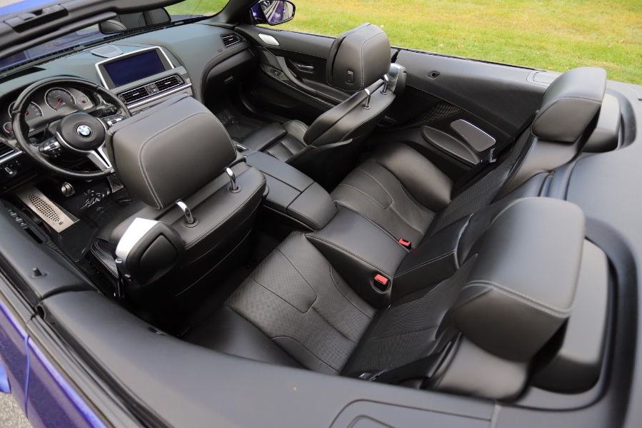2015 BMW M6 2dr Conv, available for sale in North Salem, New York | Meccanic Shop North Inc. North Salem, New York 2015 BMW M6 2dr Conv, available for sale in North Salem, New York | Meccanic Shop North Inc. North Salem, New York